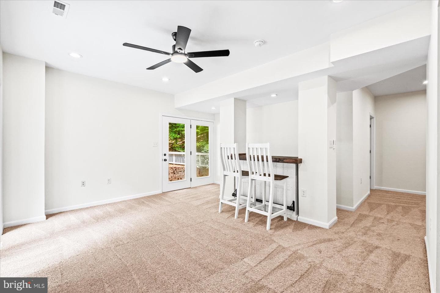 15507 Heth Drive photo 33