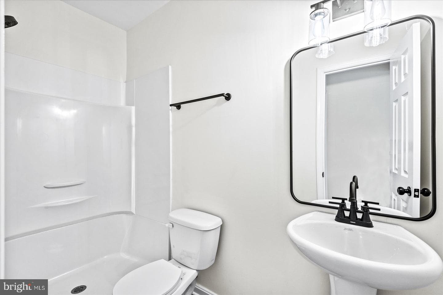 15507 Heth Drive photo 38