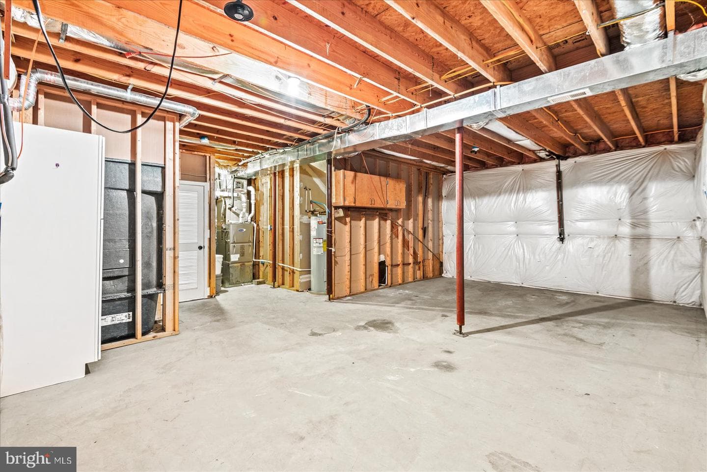 15507 Heth Drive photo 39