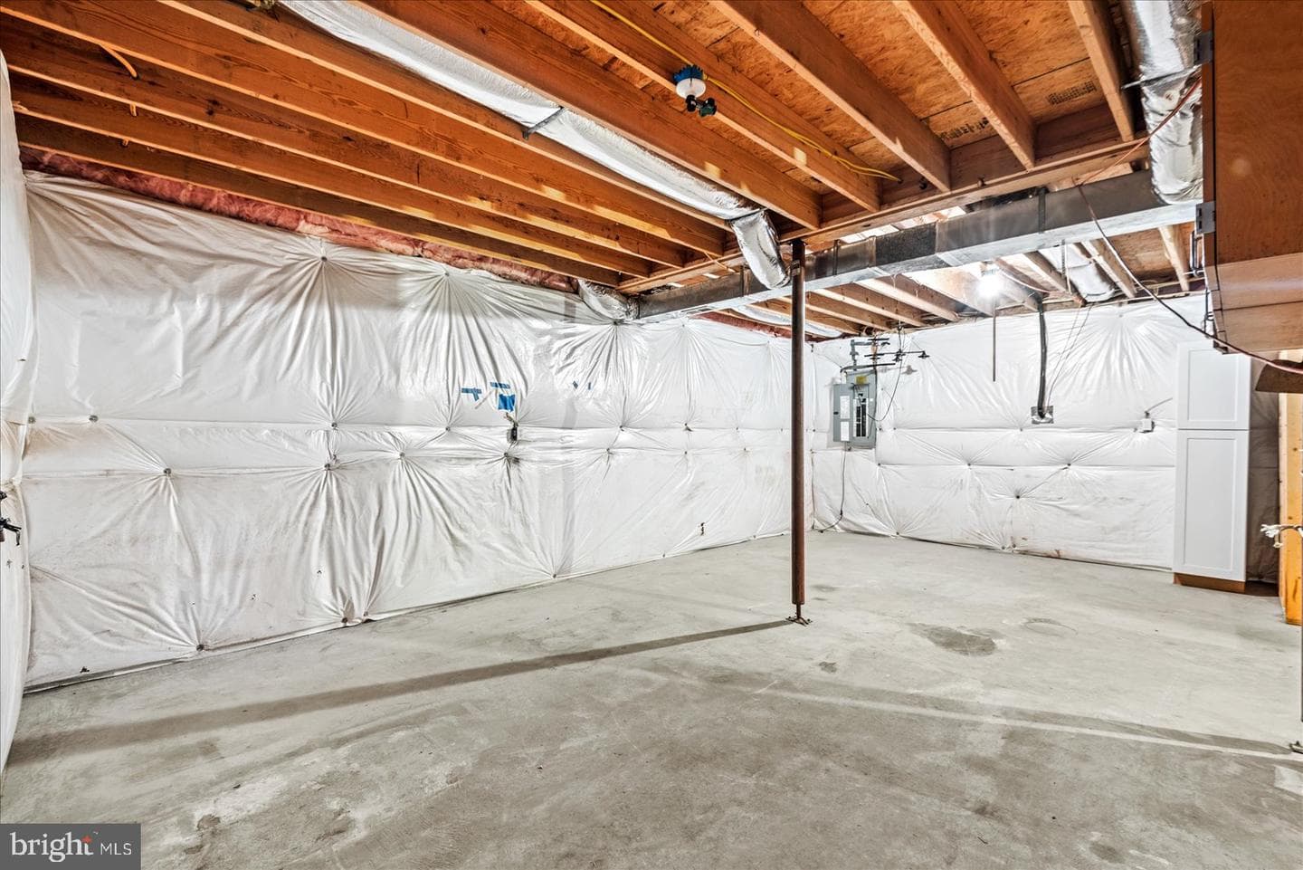 15507 Heth Drive photo 40