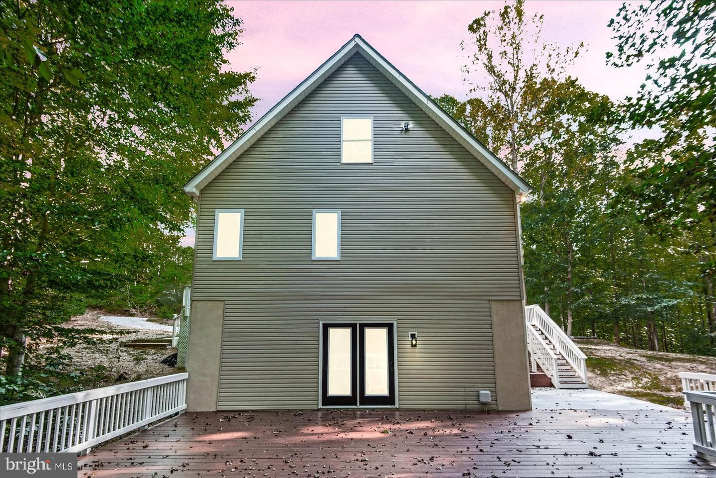 15507 Heth Drive photo 41