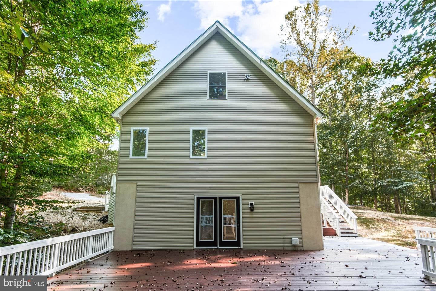 15507 Heth Drive photo 42