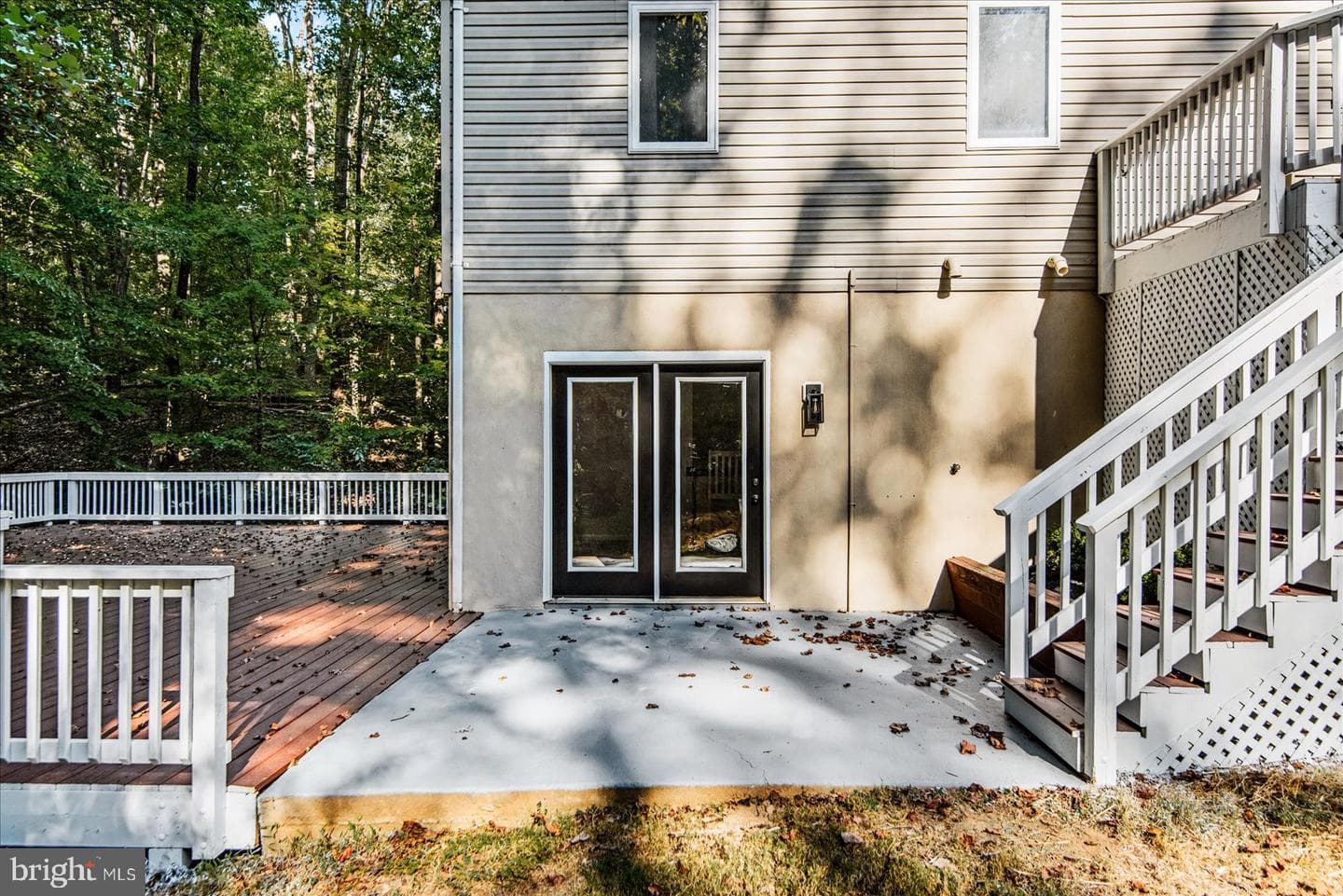 15507 Heth Drive photo 44