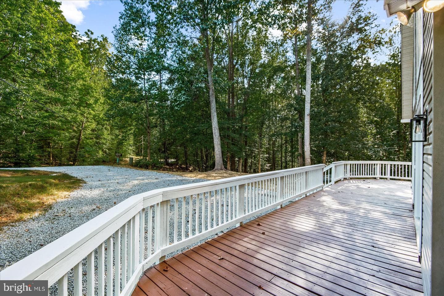 15507 Heth Drive photo 45