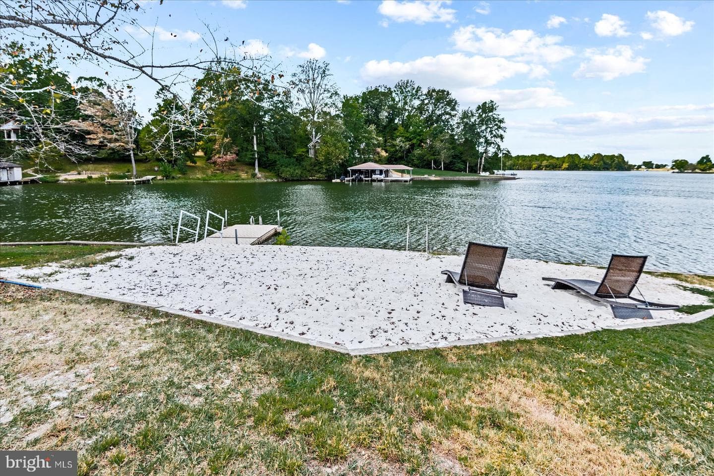 15507 Heth Drive photo 47