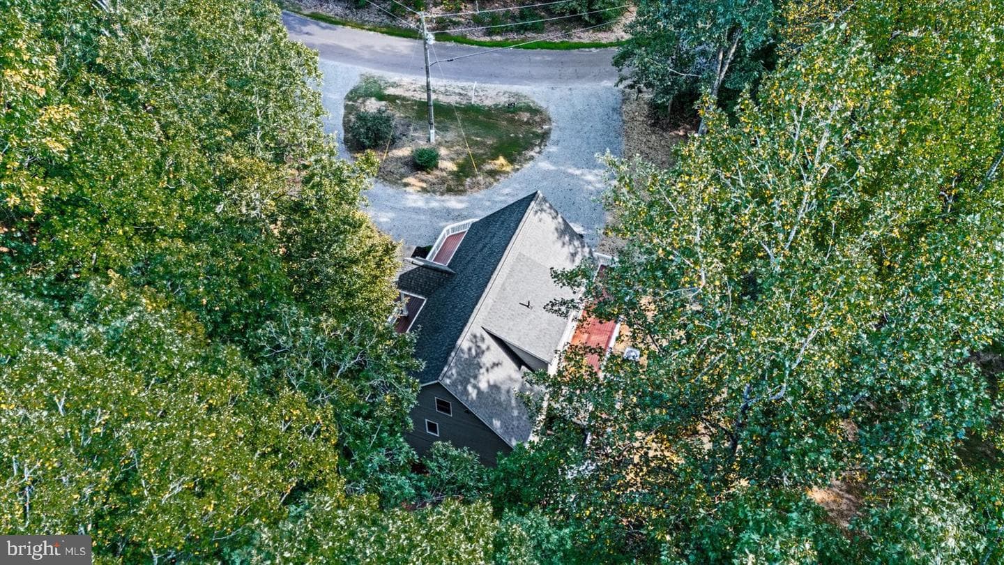 15507 Heth Drive photo 51