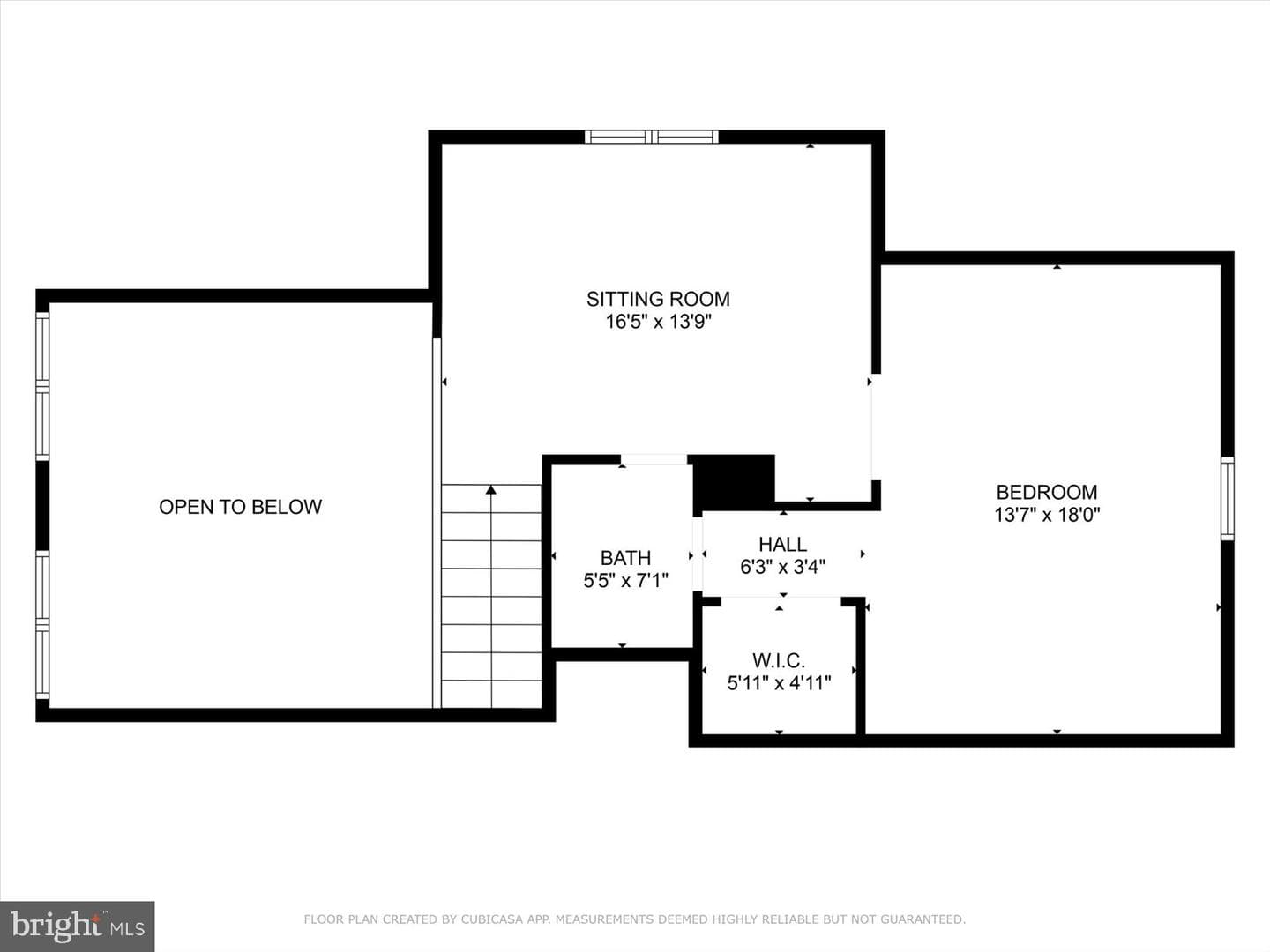 15507 Heth Drive photo 63