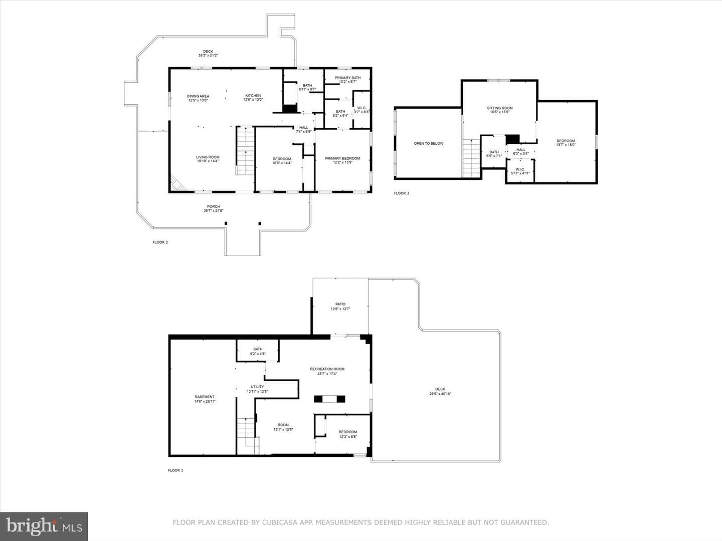 15507 Heth Drive photo 64