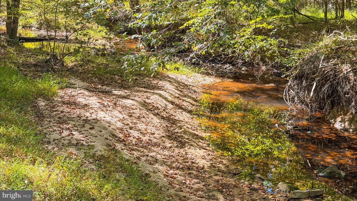 12905 Spotswood Furnace Road photo 11