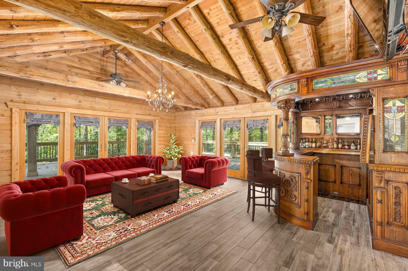 12905 Spotswood Furnace Road photo 14