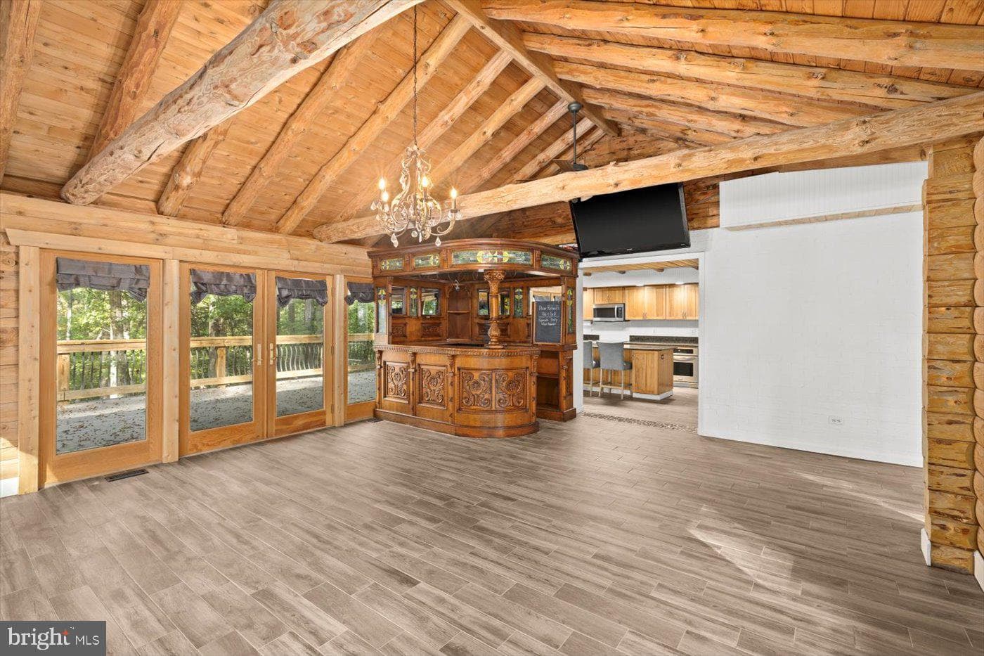 12905 Spotswood Furnace Road photo 16