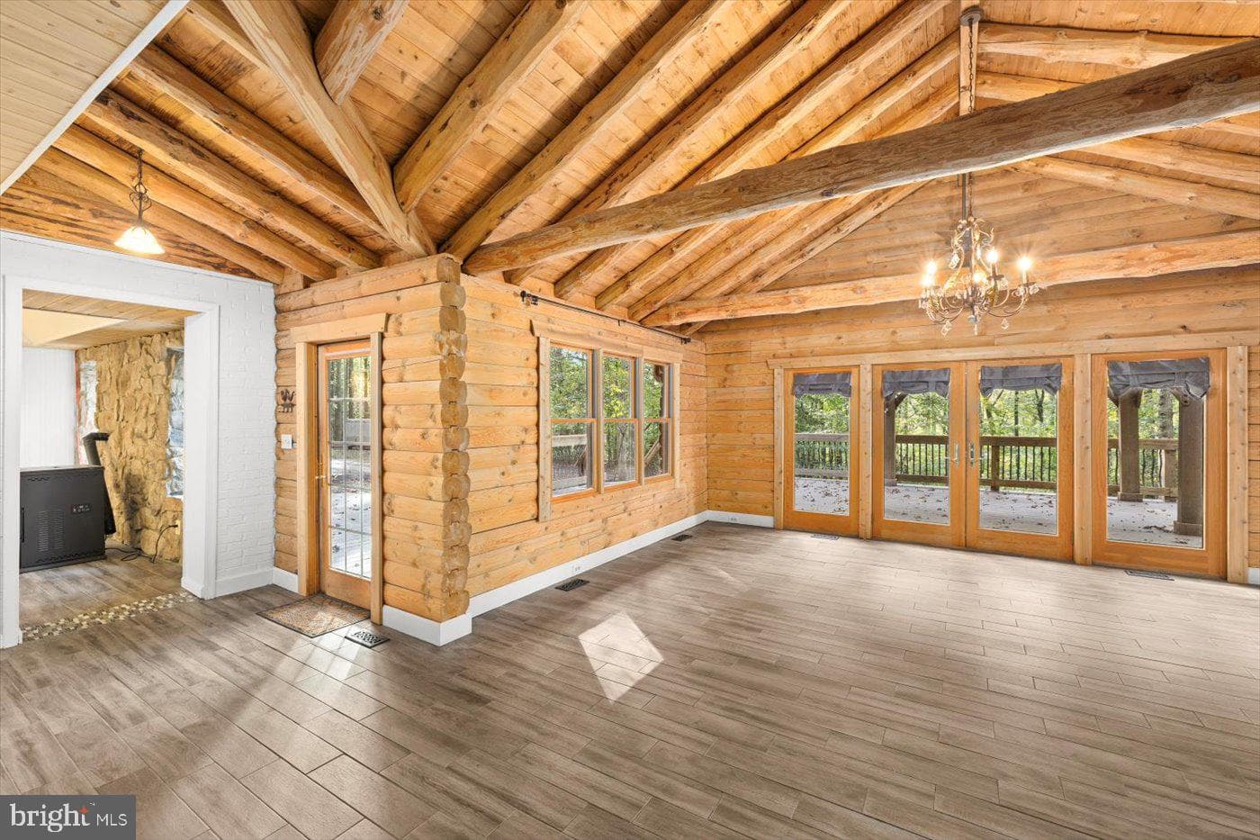 12905 Spotswood Furnace Road photo 18