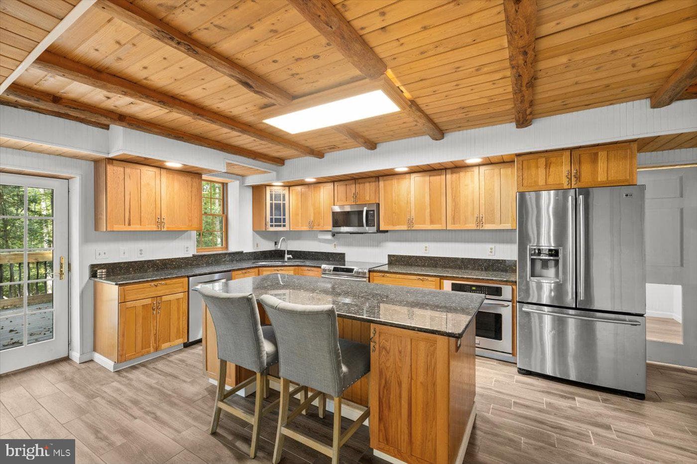12905 Spotswood Furnace Road photo 22