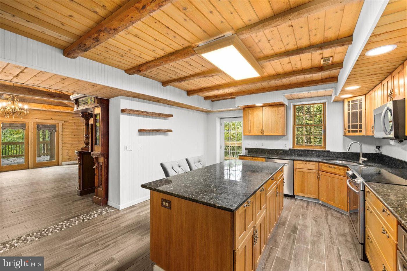 12905 Spotswood Furnace Road photo 23