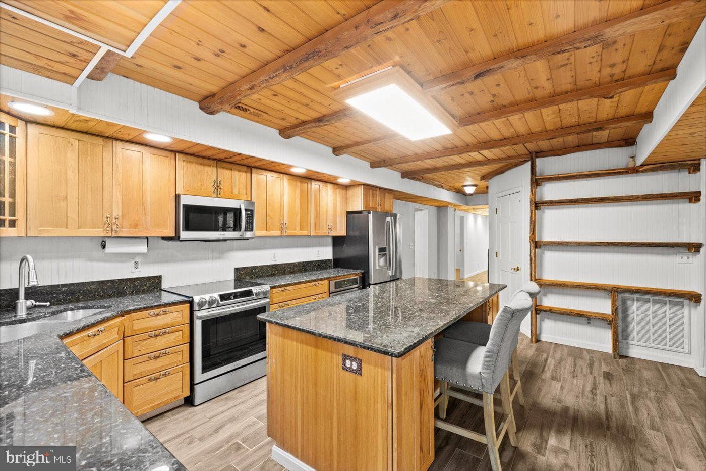 12905 Spotswood Furnace Road photo 25