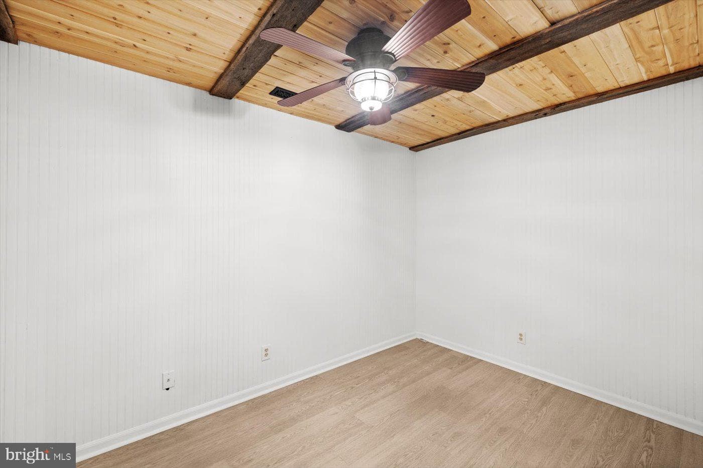 12905 Spotswood Furnace Road photo 26