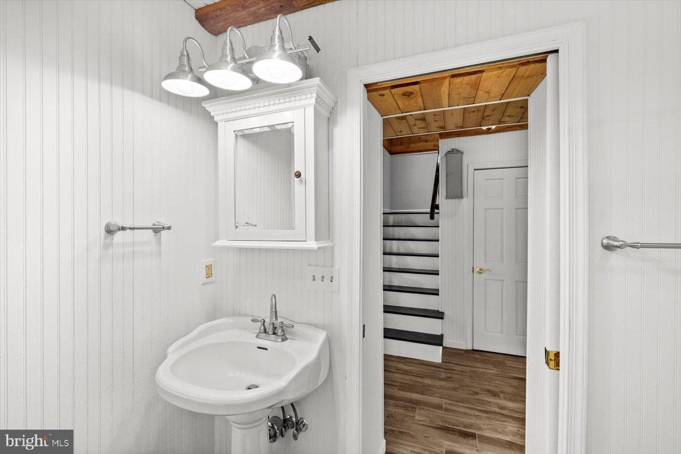 12905 Spotswood Furnace Road photo 27