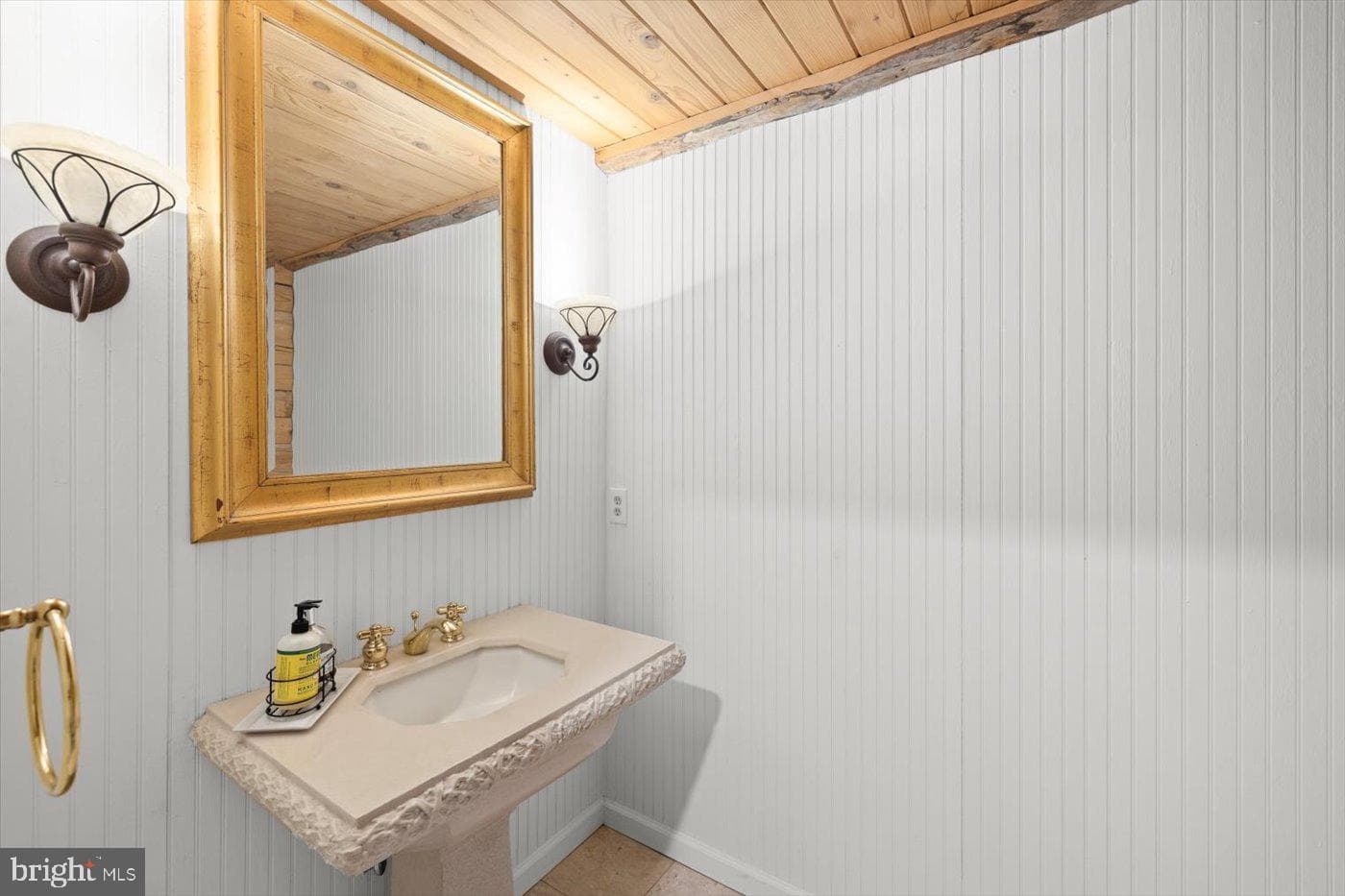 12905 Spotswood Furnace Road photo 37