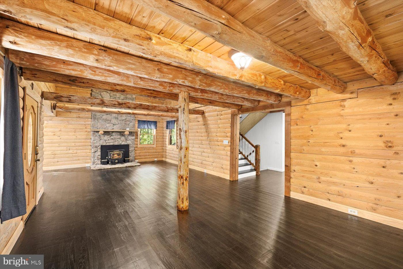 12905 Spotswood Furnace Road photo 38