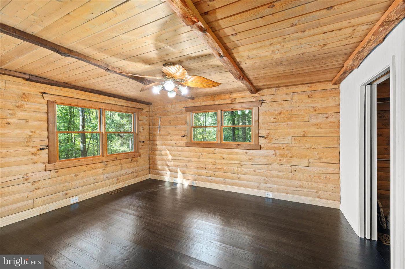 12905 Spotswood Furnace Road photo 40