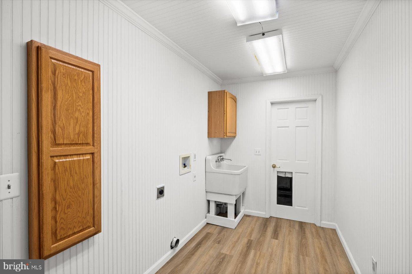 12905 Spotswood Furnace Road photo 47