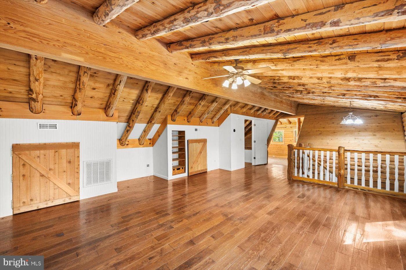 12905 Spotswood Furnace Road photo 51