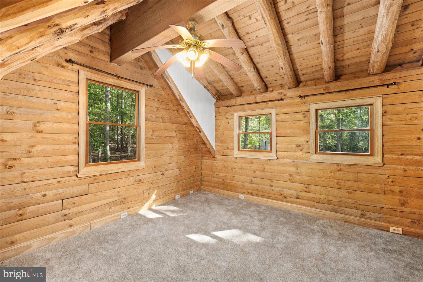 12905 Spotswood Furnace Road photo 54