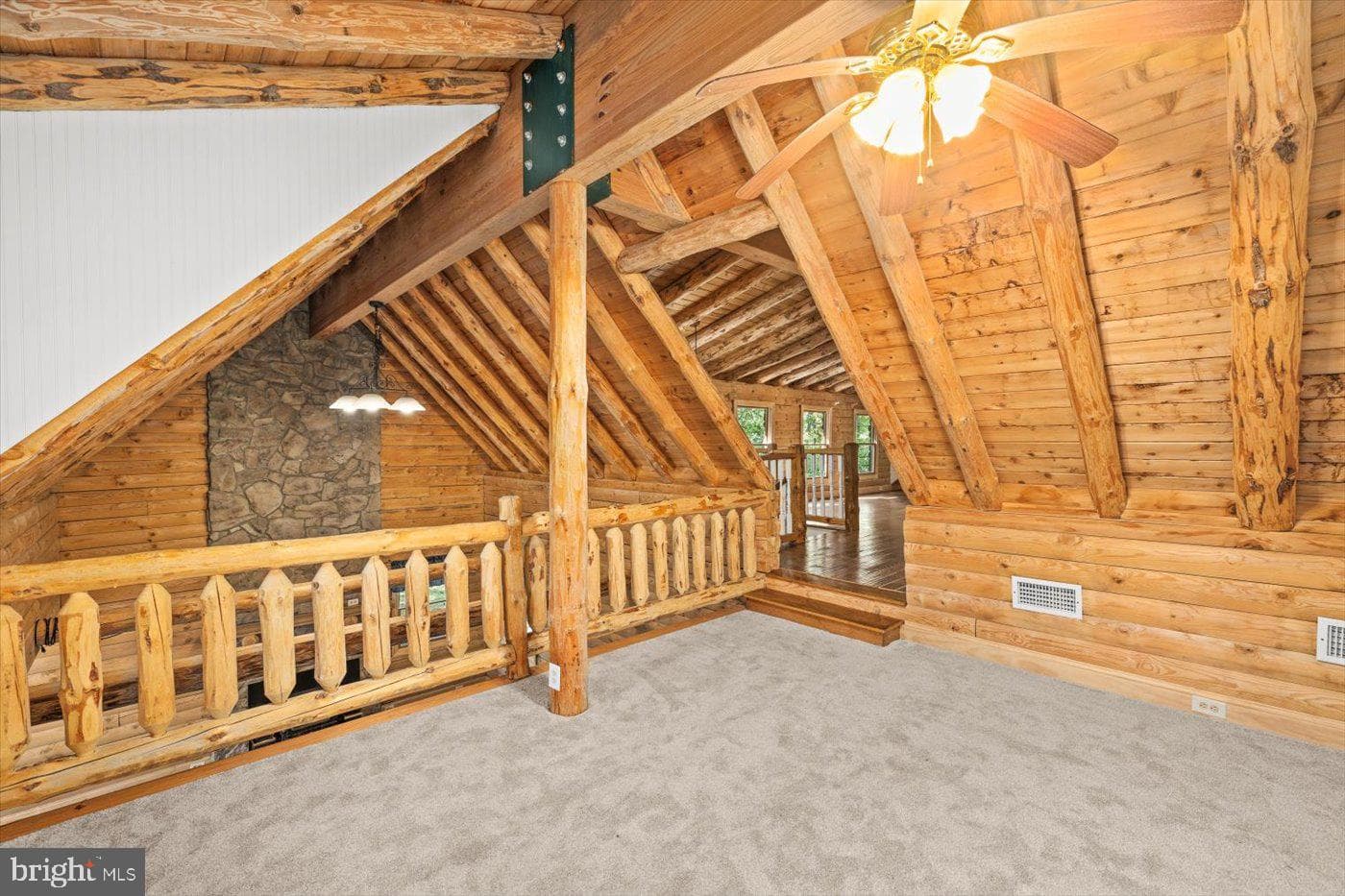 12905 Spotswood Furnace Road photo 55
