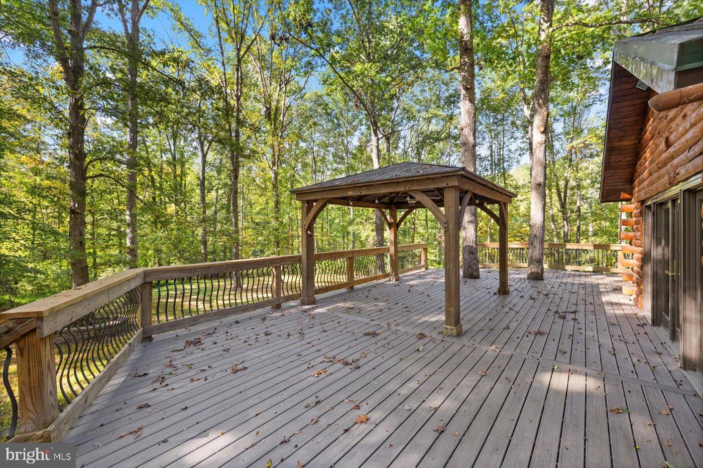 12905 Spotswood Furnace Road photo 57