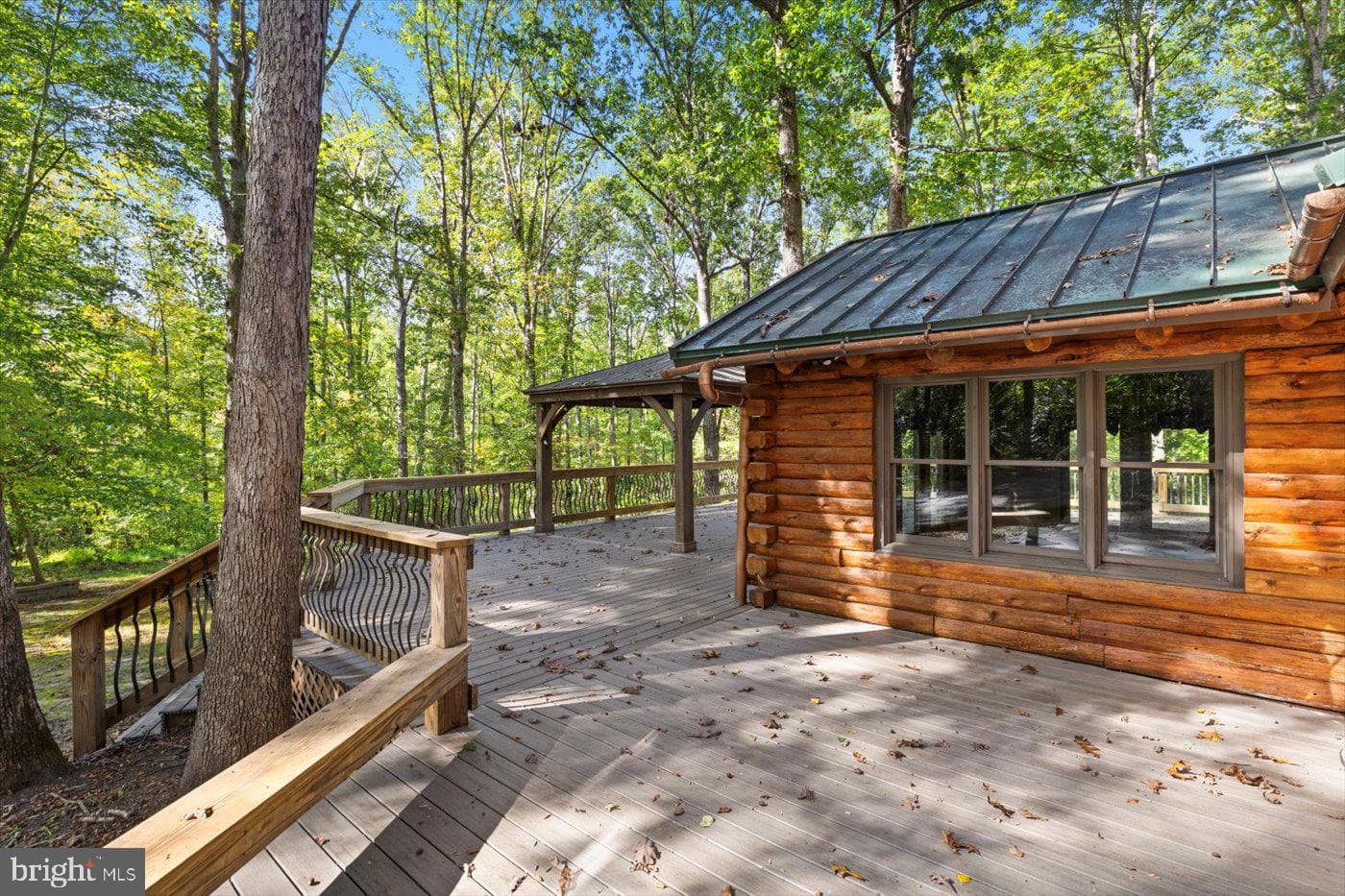 12905 Spotswood Furnace Road photo 58