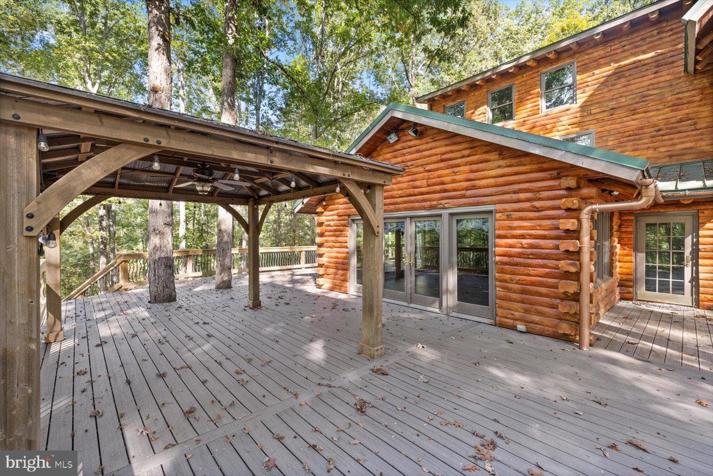 12905 Spotswood Furnace Road photo 59