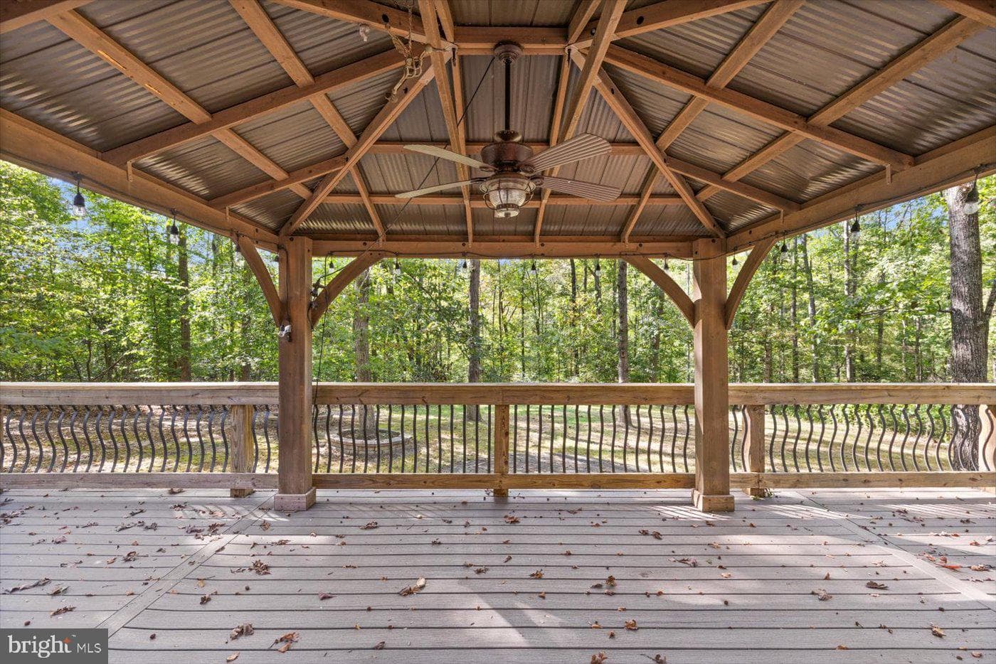 12905 Spotswood Furnace Road photo 60