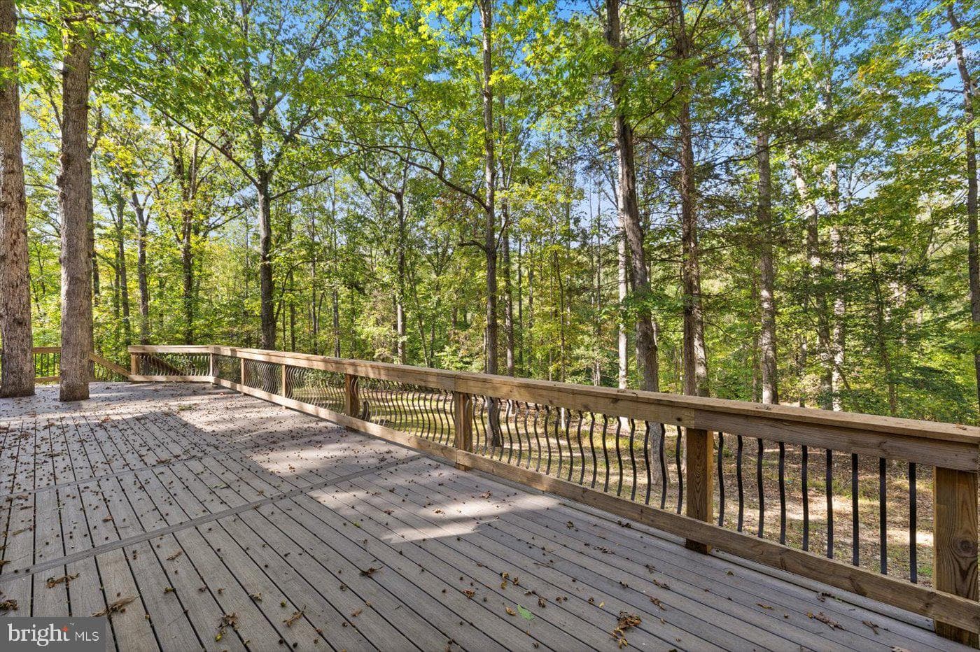 12905 Spotswood Furnace Road photo 62