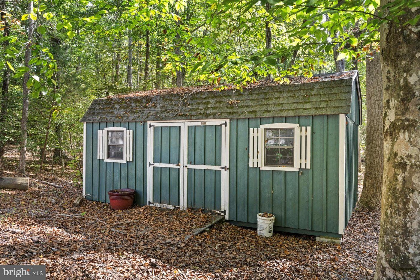 12905 Spotswood Furnace Road photo 67