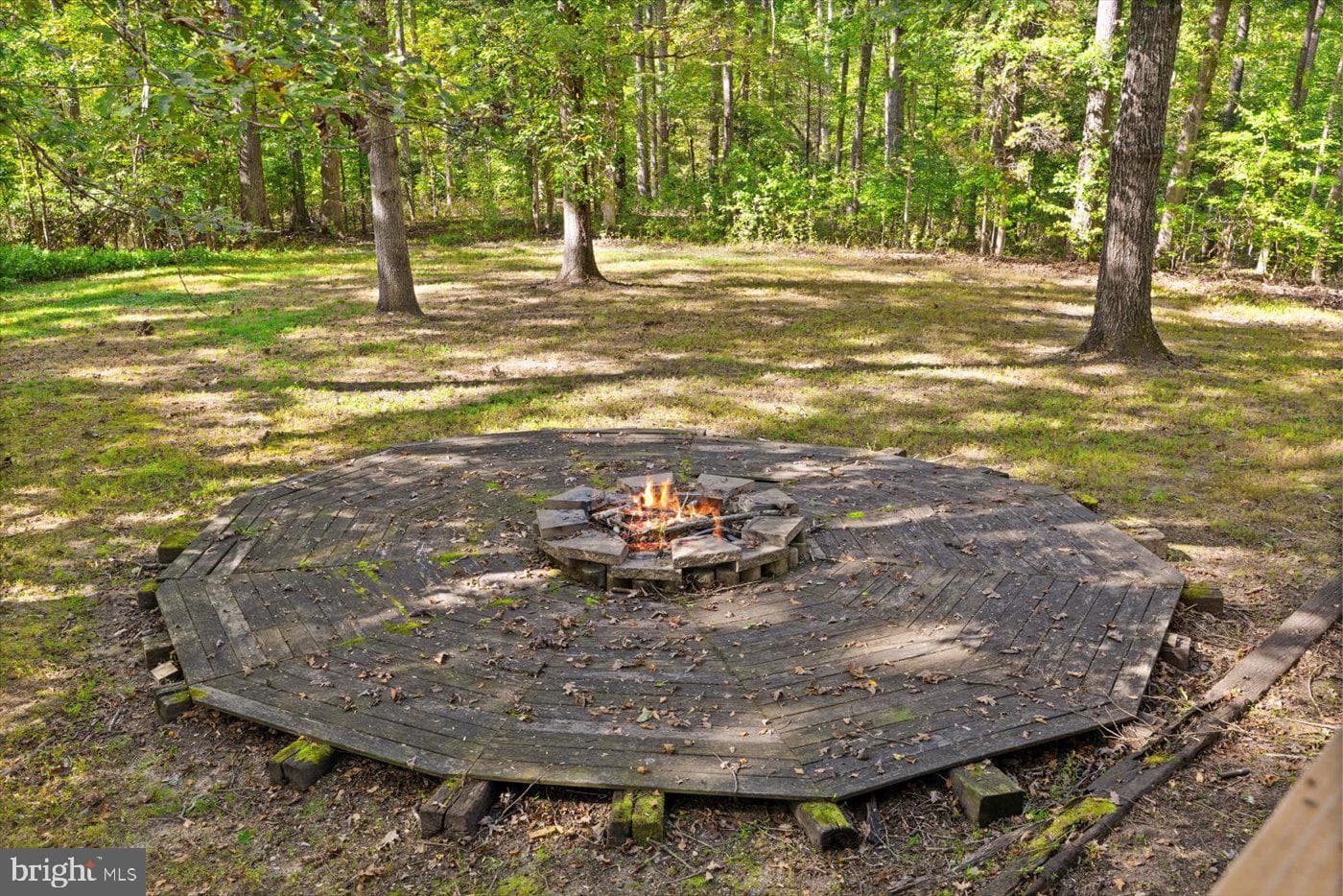 12905 Spotswood Furnace Road photo 69