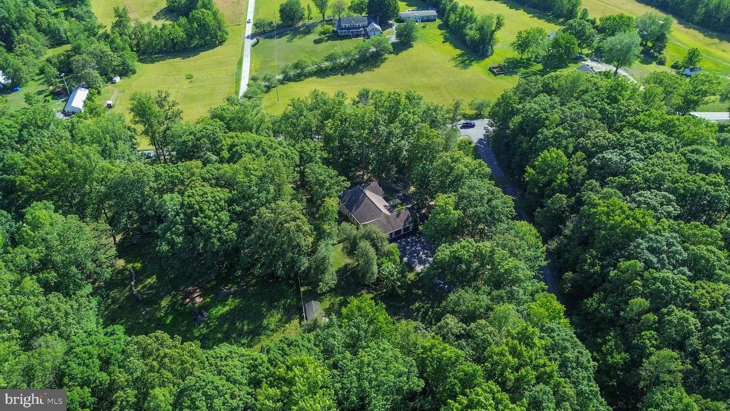 9801 Cherokee Lane, Spotsylvania