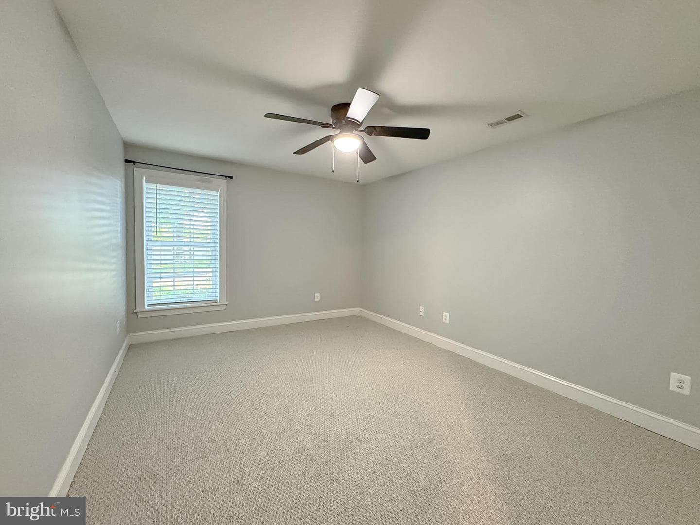 9801 Cherokee Lane photo 32