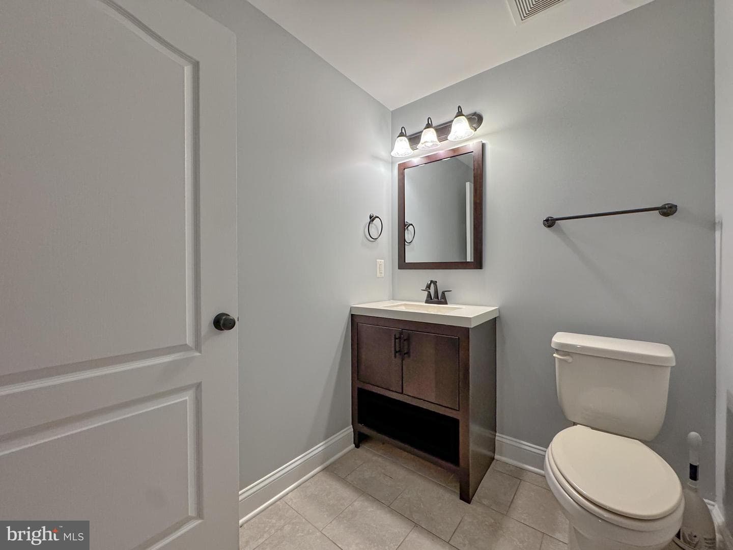 9801 Cherokee Lane photo 33