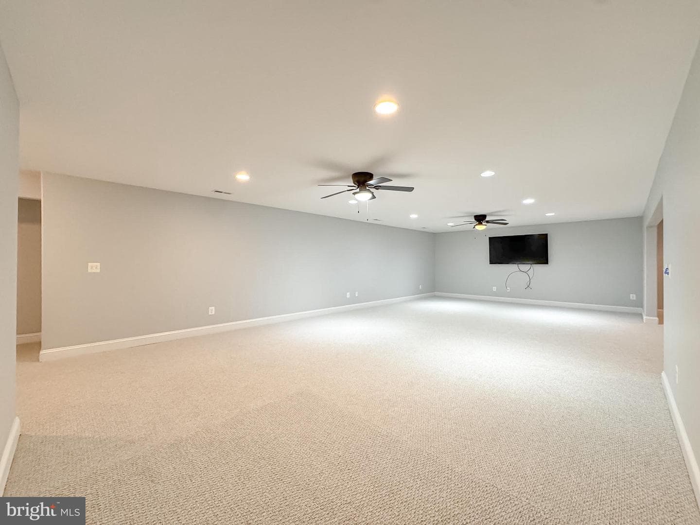 9801 Cherokee Lane photo 34