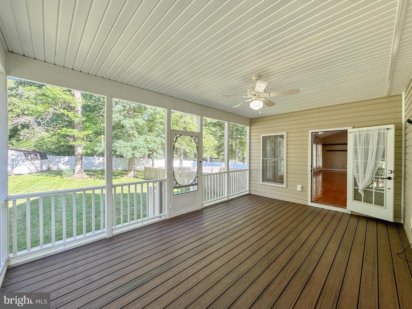 9801 Cherokee Lane photo 38
