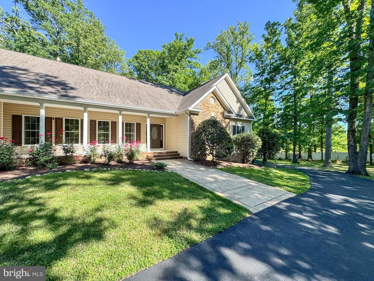 9801 Cherokee Lane photo 44
