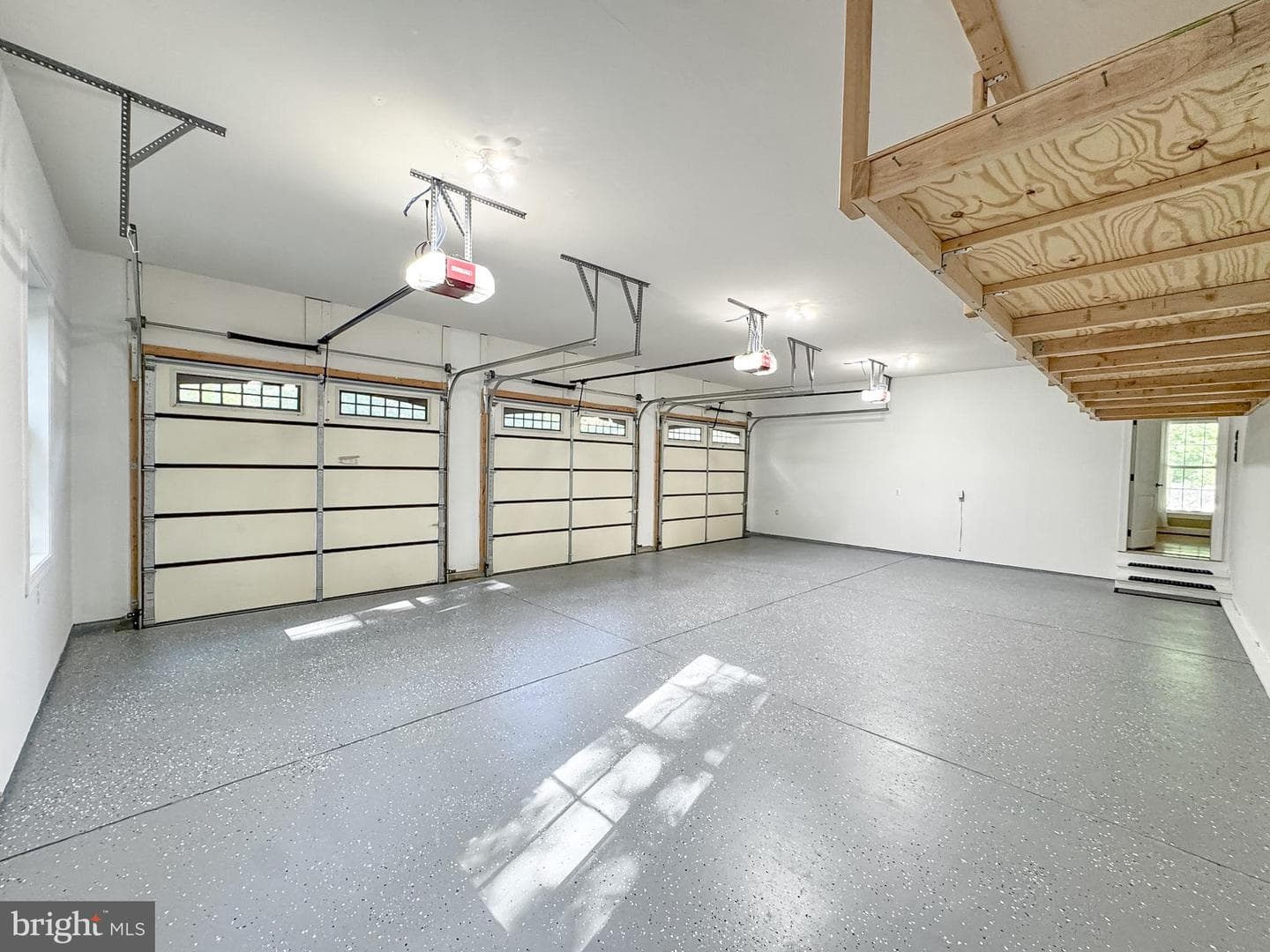 9801 Cherokee Lane photo 48
