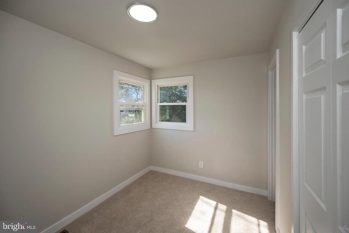 12008 Andora Drive photo 12