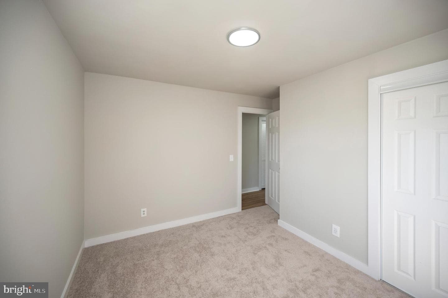 12008 Andora Drive photo 17