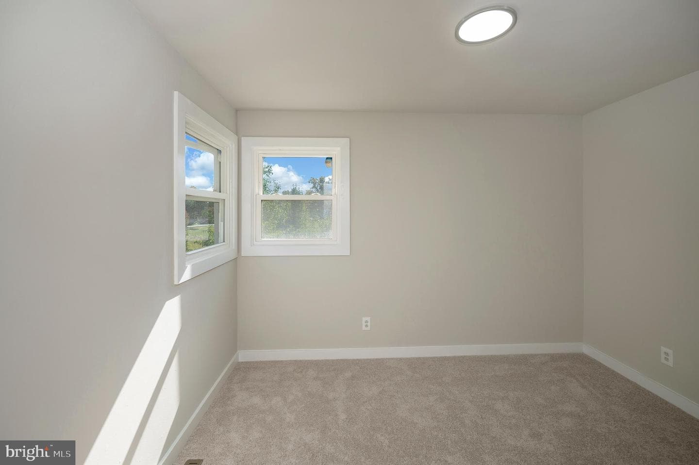 12008 Andora Drive photo 18