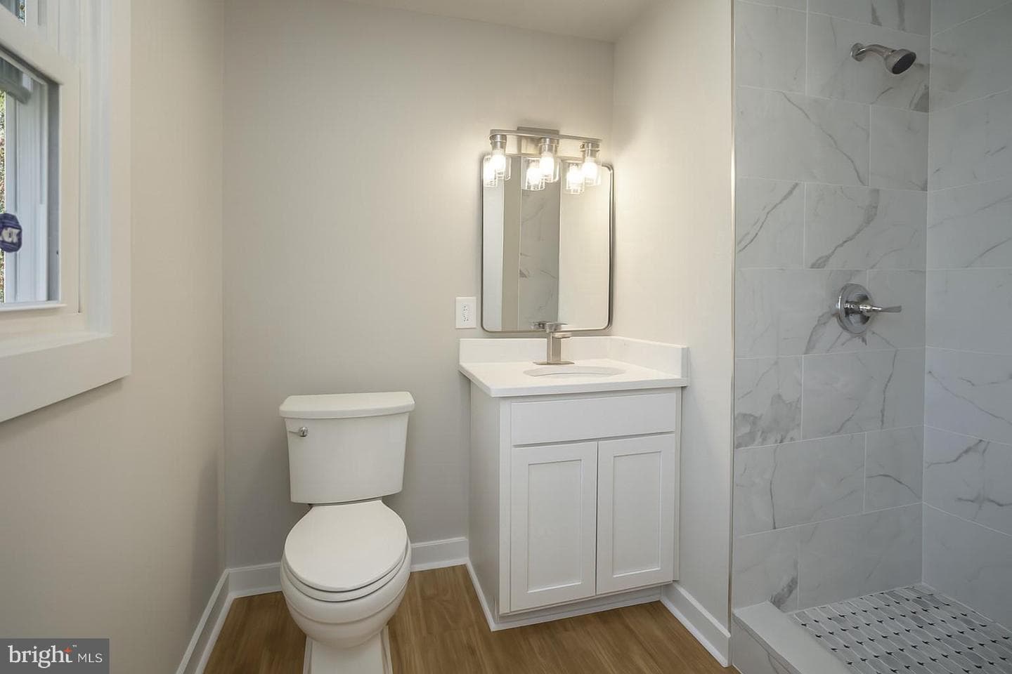 12008 Andora Drive photo 20