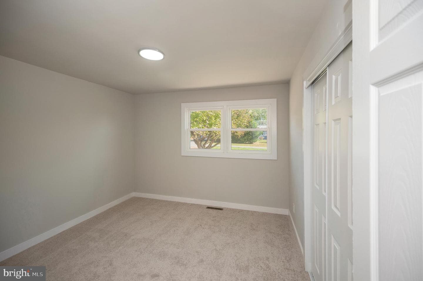 12008 Andora Drive photo 21
