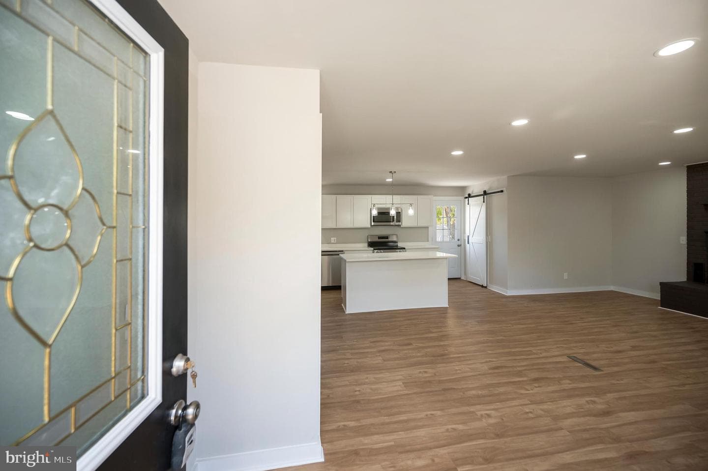 12008 Andora Drive photo 25