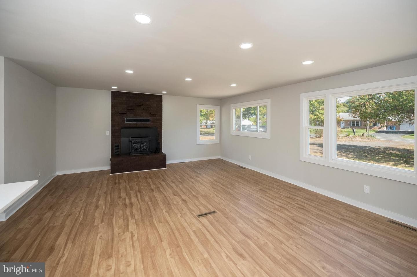 12008 Andora Drive photo 29