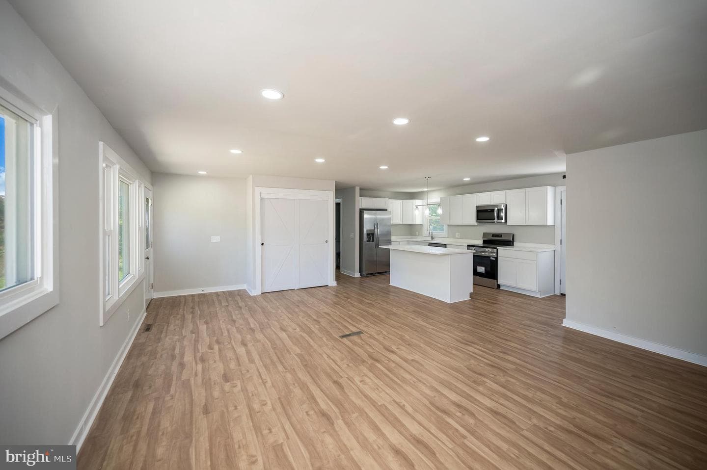 12008 Andora Drive photo 31